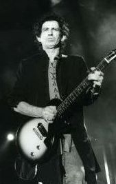 Keith Richards, 1994 Voodoo Lounge Tour Rolling Stones.jpg